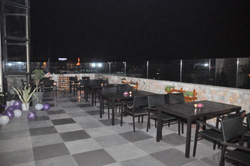 Shillong India Laatste minuut Kortingscode Booking.com