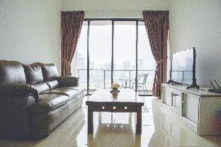 Kuala Lumpur Malaysia Last Minute Discount Code Agoda.com
