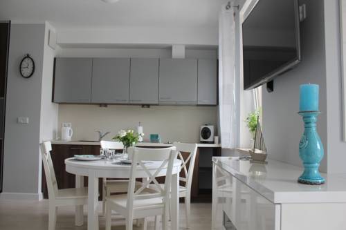Swinoujscie Poland Last Minute Discount Code Booking.com
