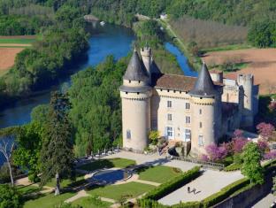 Cahors France Last Minute Discount Code Agoda.com