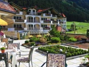 Gerlos Austria Last Minute Discount Code Agoda.com