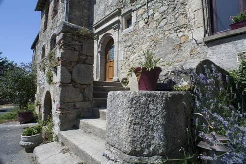Bressuire France Last Minute Discount Code Booking.com