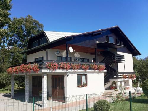 Bled Slovenia Last Minute Discount Code Booking.com