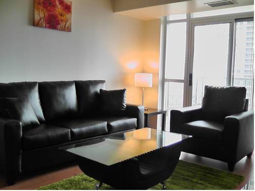 Mississauga (Ontario) Canada Code de réduction de dernière minute Booking.com