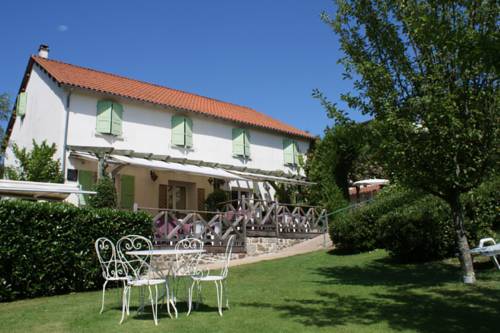 Vitrac Frankreich Last-Minute-Rabattcode Booking.com