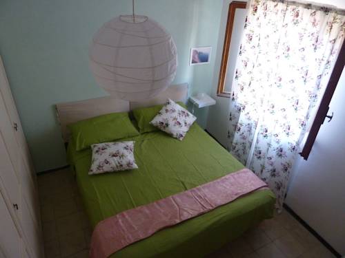 Ancona Italy Last Minute Discount Code Booking.com