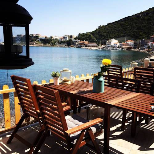 Karaburun Turkey Last Minute Discount Code Booking.com
