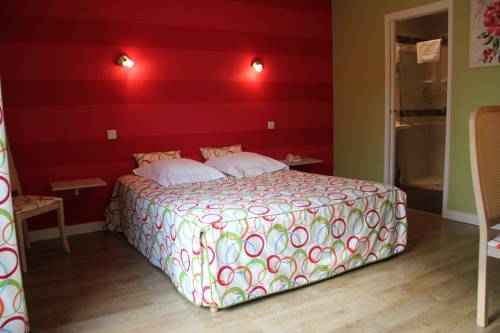 Coudray France Last Minute Discount Code Booking.com