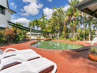 Cairns Australia Last Minute Discount Code Agoda.com