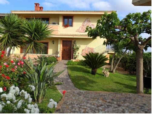 Càbras Italie Code de réduction de dernière minute Booking.com