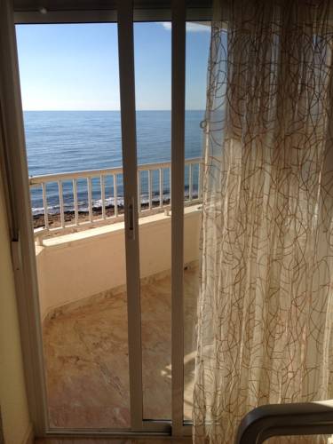 Torrevieja Spanien Last-Minute-Rabattcode Booking.com