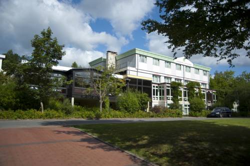 Hitzacker (Elbe) Deutschland Last-Minute-Rabattcode Booking.com
