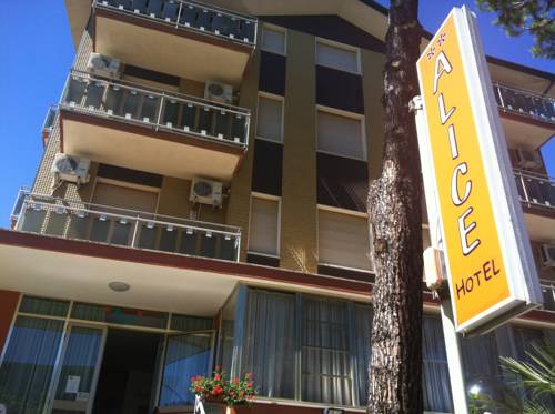 Cervia Italy Last Minute Discount Code Booking.com