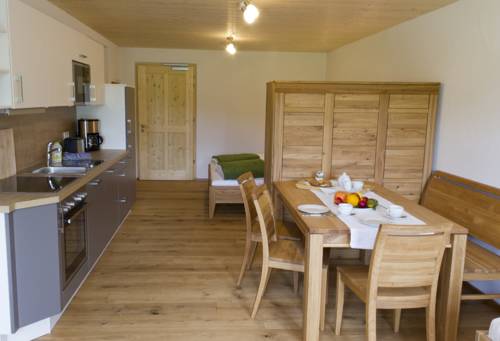 Huglfing Duitsland Laatste minuut Kortingscode Booking.com