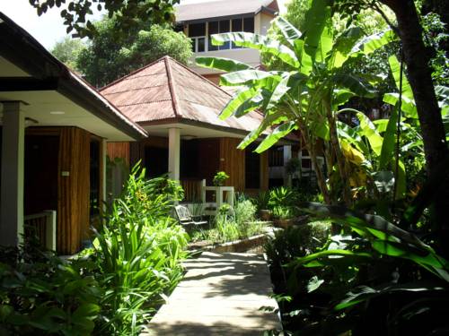 Lamai Beach Thailand Last Minute Discount Code Booking.com