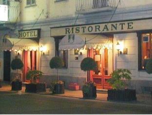 Pinerolo Italy Last Minute Discount Code Agoda.com