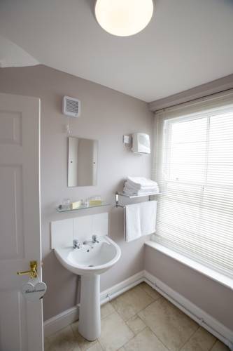 Millbrook United Kingdom Last Minute Discount Code Booking.com