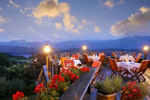 Millstatt Austria Last Minute Discount Code Booking.com
