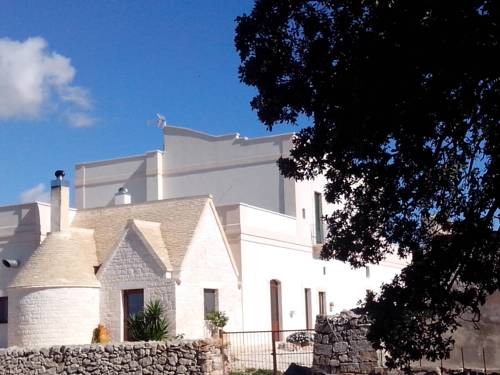 Gioia del Colle Italien Last-Minute-Rabattcode Booking.com