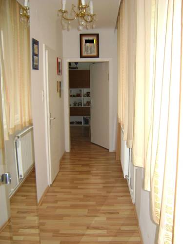 Wien Austria Last Minute Discount Code Booking.com