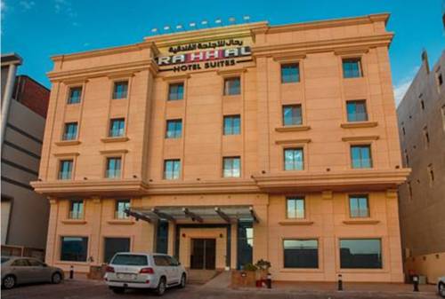 Yanbu Saudi Arabia Last Minute Discount Code Booking.com