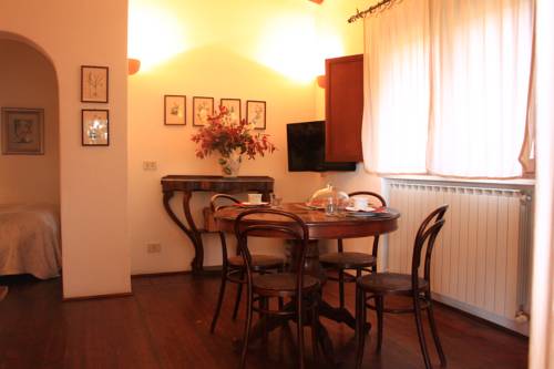 Magliano in Toscana Italia Último Minuto Código de Descuento Booking.com