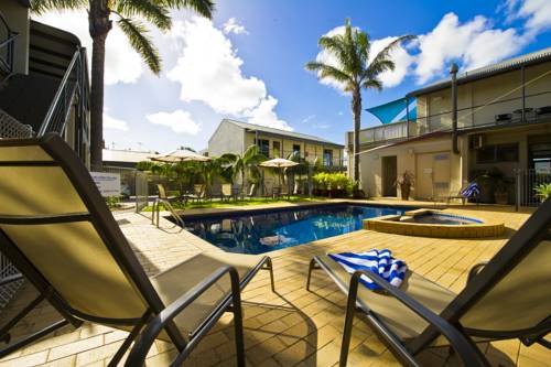 Seigle Australie Code de réduction de dernière minute Booking.com