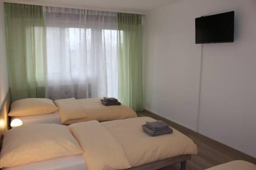 Saint-Louis France Last Minute Discount Code Booking.com