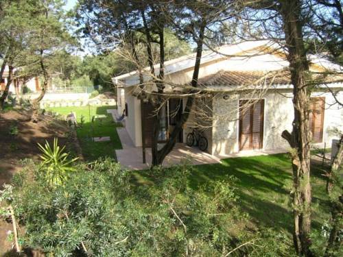 Valledoria Italien Last-Minute-Rabattcode Booking.com