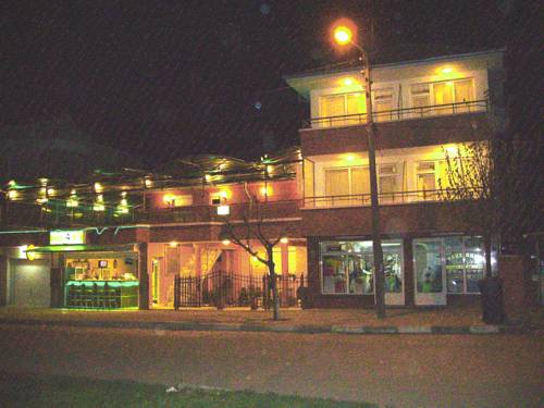 Ravda Bulgaria Último Minuto Código de Descuento Booking.com