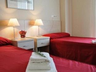 Alcala de Henares Spain Last Minute Discount Code Agoda.com