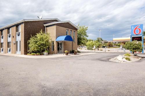 Wausau (WI) United States Last Minute Discount Code Agoda.com