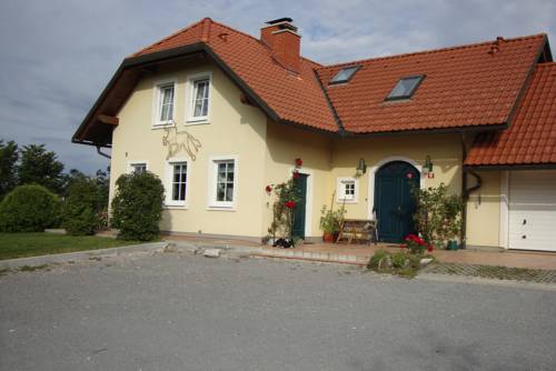 Pivka Slovenia Last Minute Discount Code Booking.com