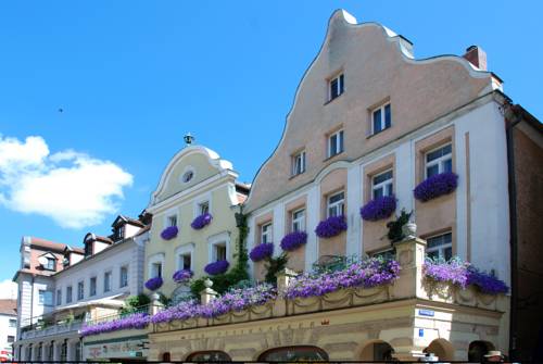 Ratisbona Alemania Último Minuto Código de Descuento Booking.com