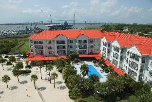 Mount Pleasant (SC) United States Last Minute Discount Code Agoda.com