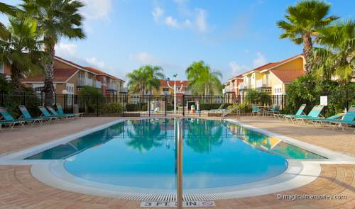 Kissimmee Vereinigte Staaten Last-Minute-Rabattcode Booking.com