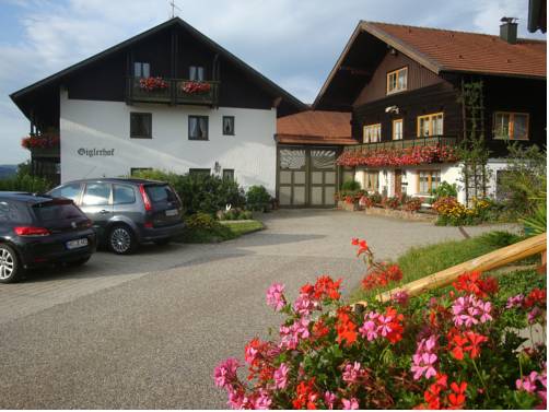 Bad Birnbach Allemagne Code de réduction de dernière minute Booking.com