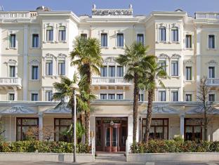 Abano Terme Italy Last Minute Discount Code Agoda.com