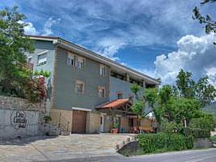 La Puebla De Roda Spain Last Minute Discount Code Agoda.com
