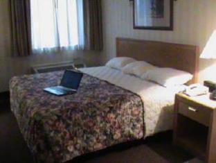 Kokomo (IN) United States Last Minute Discount Code Agoda.com
