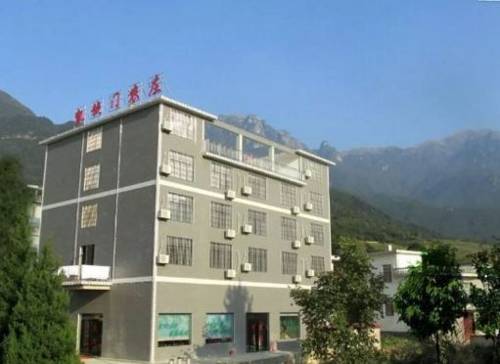 Pingxiang China Último Minuto Código de Descuento Booking.com