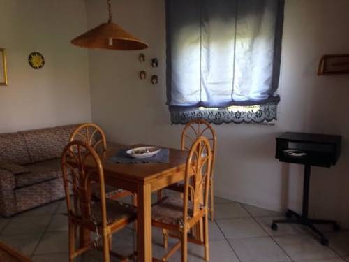 Agnone Bagni Italien Last-Minute-Rabattcode Booking.com