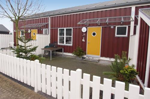 Ebeltoft Denmark Last Minute Discount Code Booking.com
