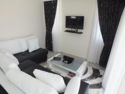 Fethiye Turkey Last Minute Discount Code Agoda.com