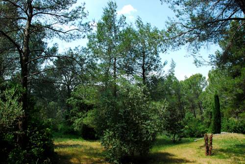 Tarascon Frankreich Last-Minute-Rabattcode Booking.com