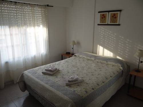 Bahia Blanca Argentinien Last-Minute-Rabattcode Booking.com