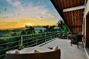 Bali Indonesia Last Minute Discount Code Agoda.com
