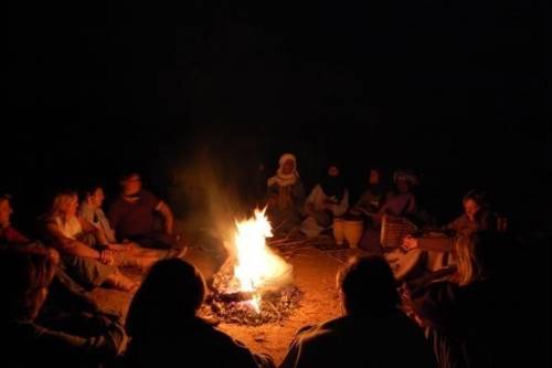 Zagora Marruecos Último Minuto Código de Descuento Booking.com