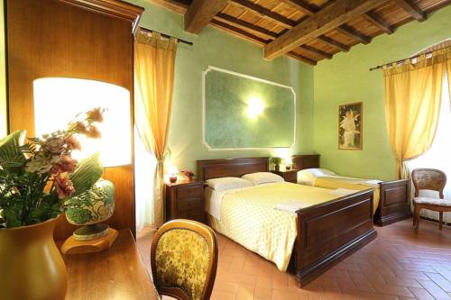 Firenze Italia Último Minuto Código de Descuento Booking.com