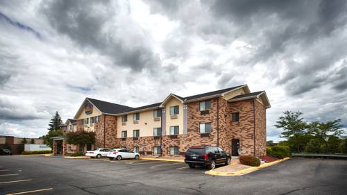 Eden Prairie (Minnesota) United States Last Minute Discount Code Booking.com
